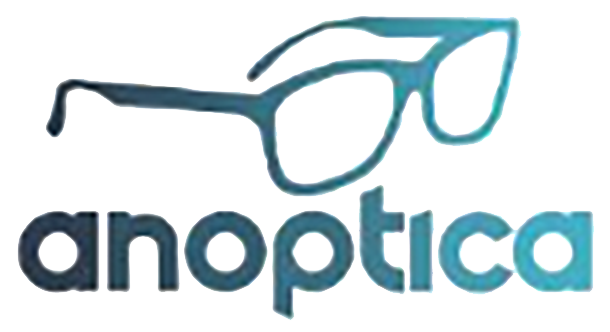 Anoptica