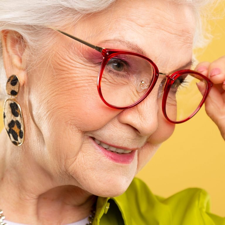 progressivas lentes